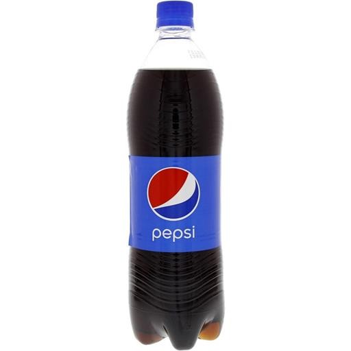 مشروب 1 لتر