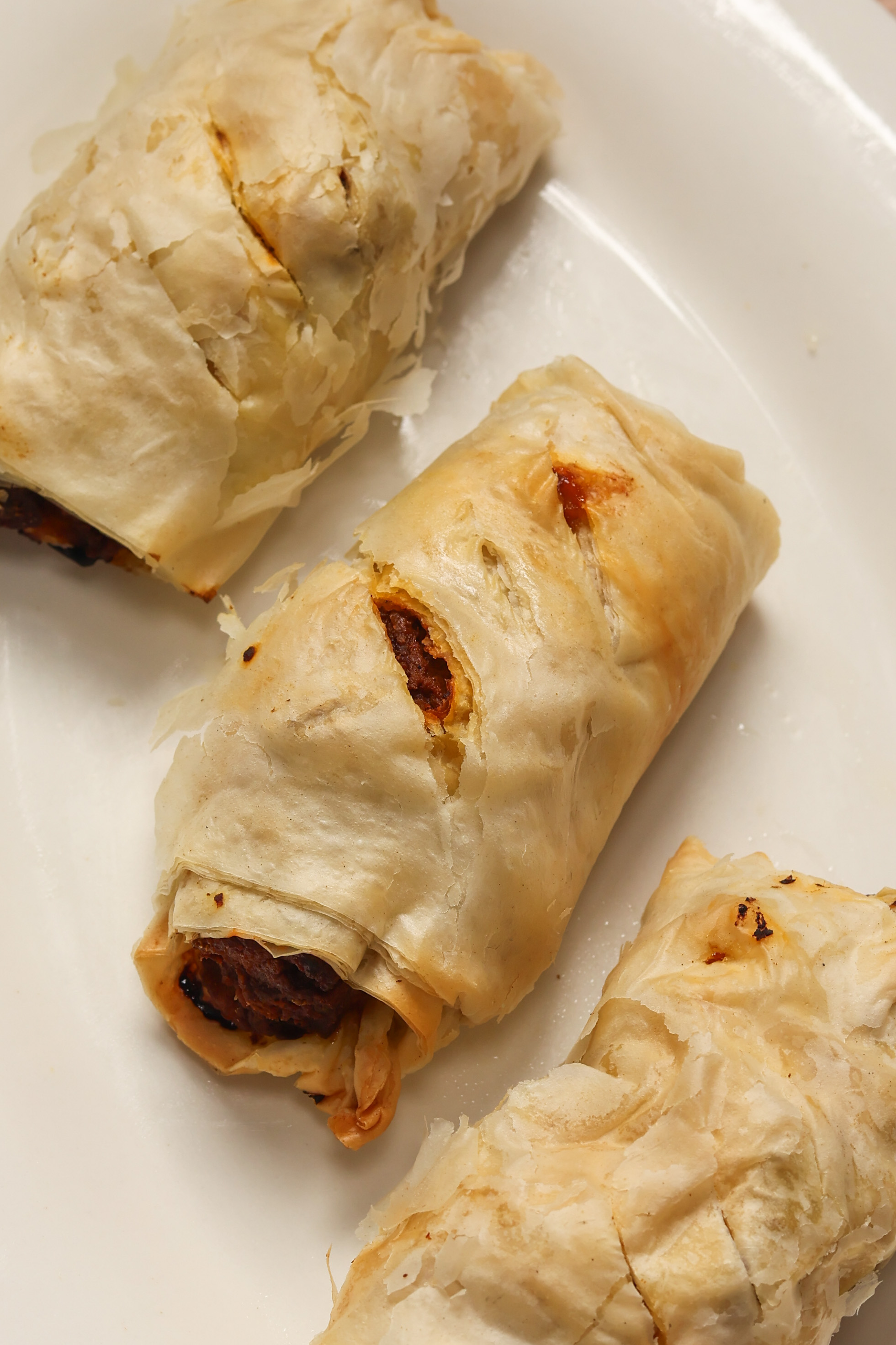  بوريك الباشا