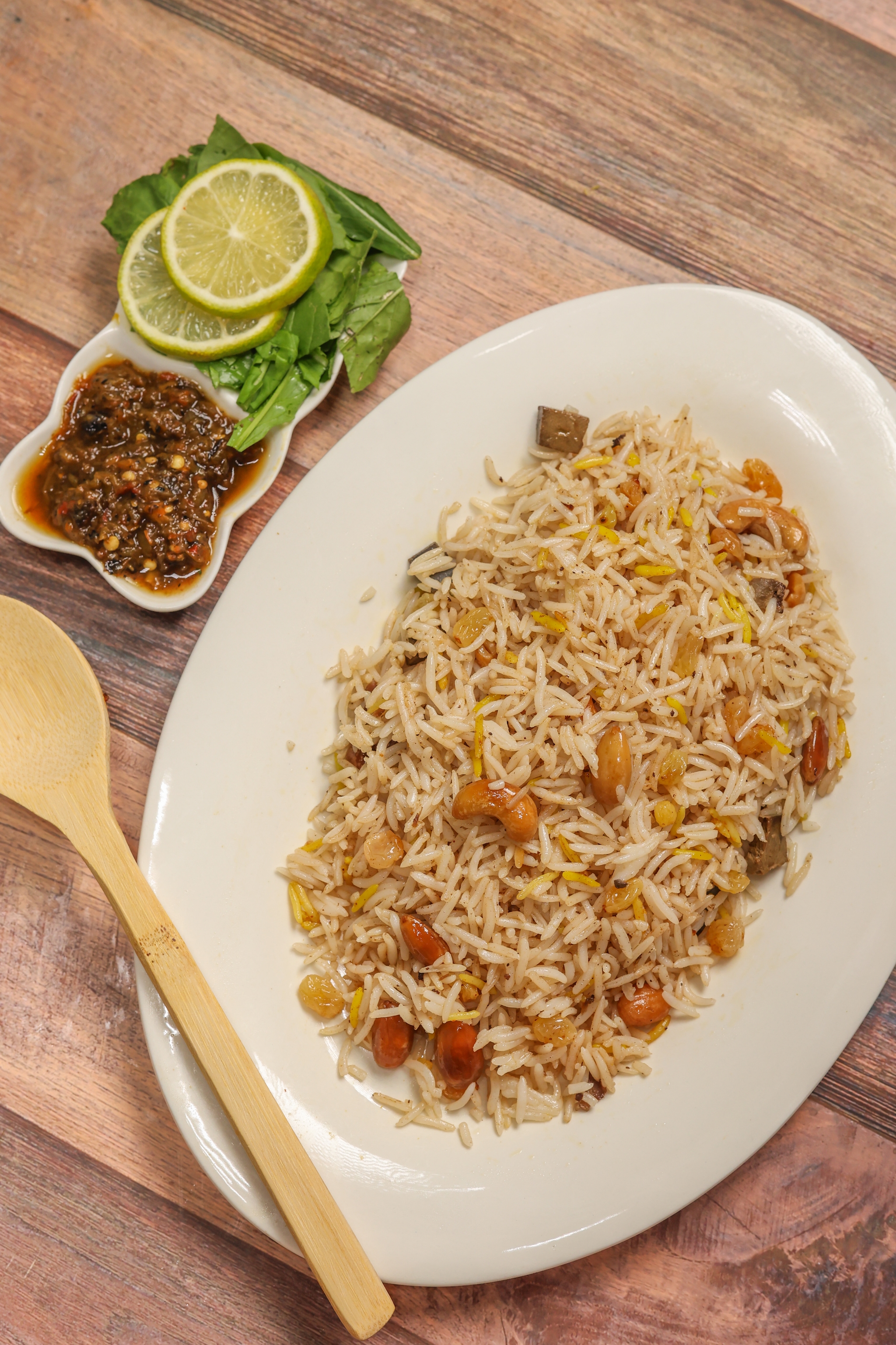 رز بلاو