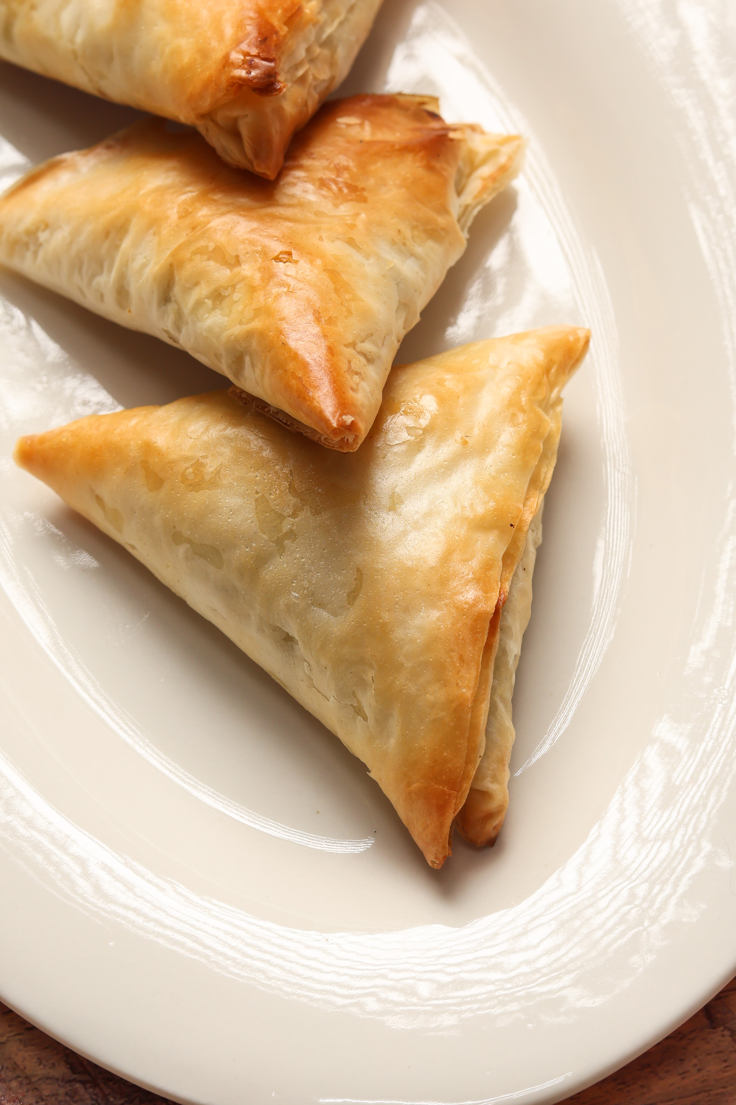بوريك جبنة