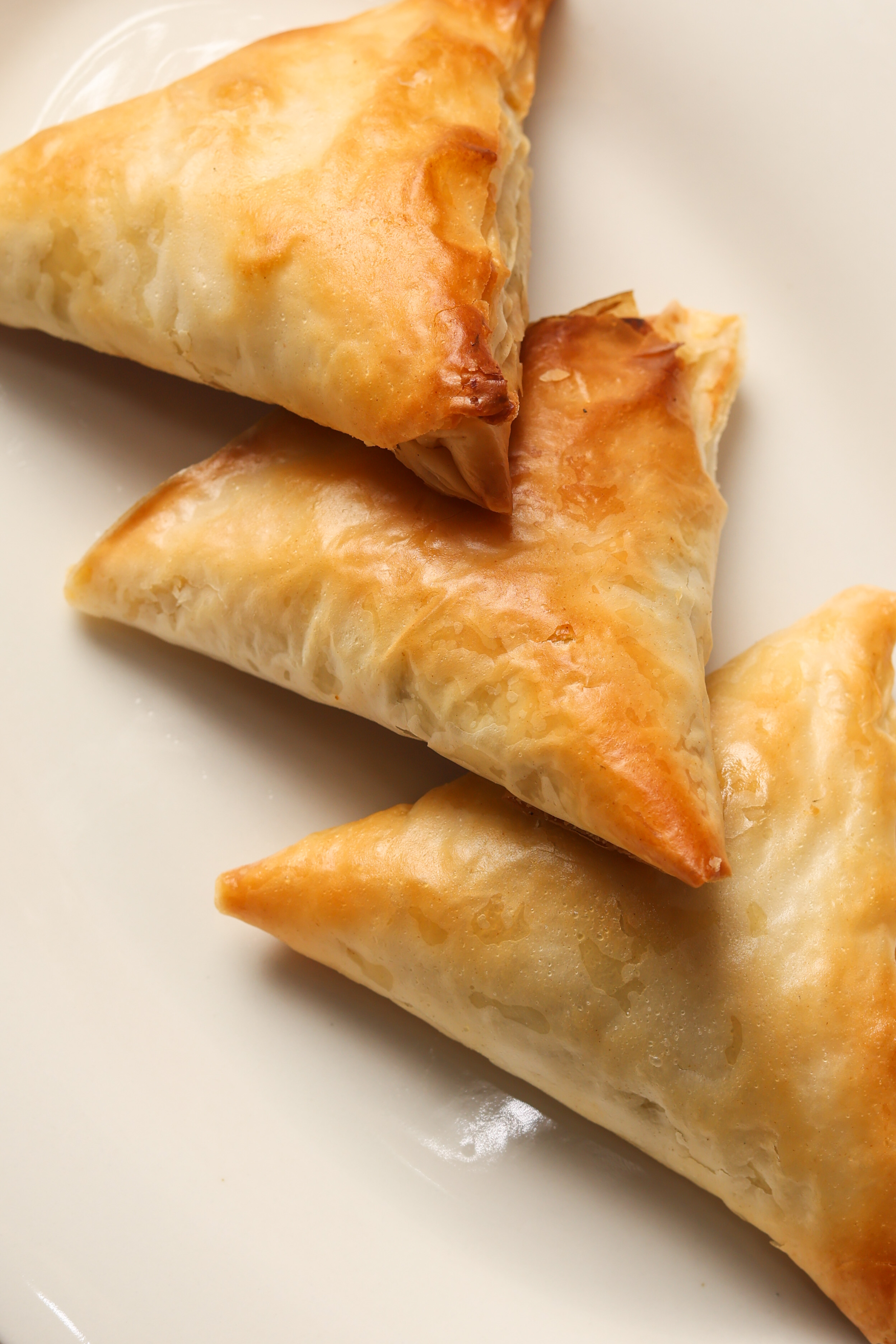 بوريك لحم