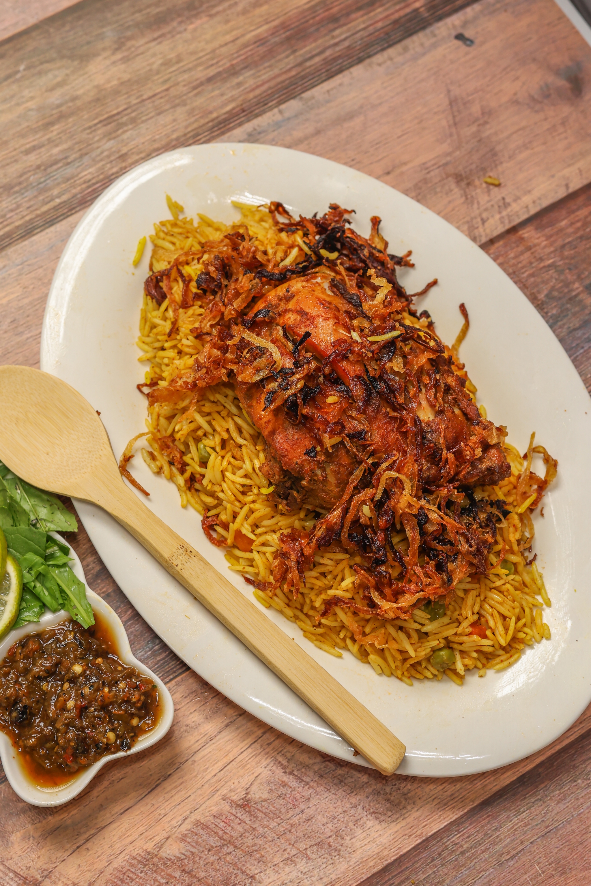 رز كبسة