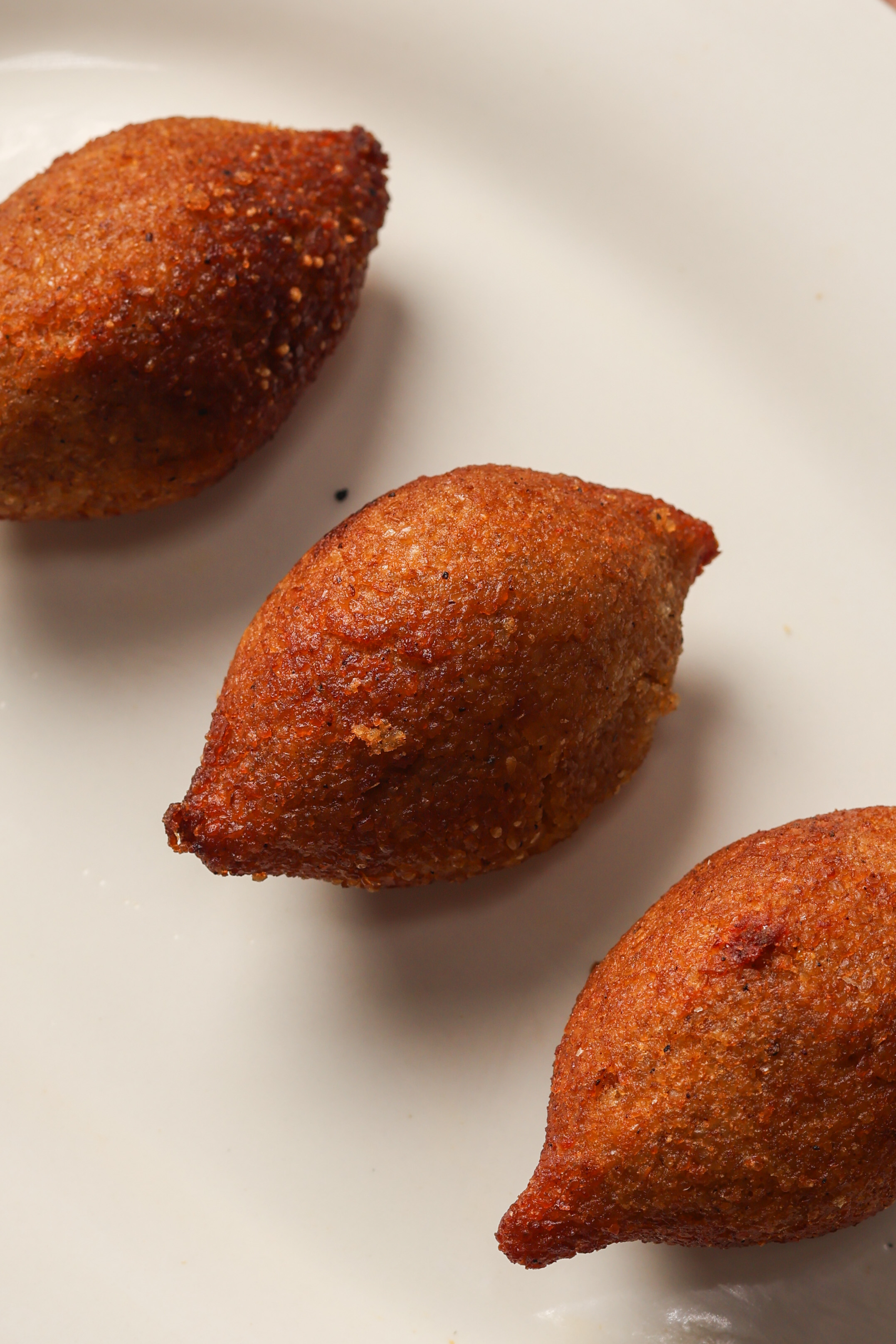 كبة 