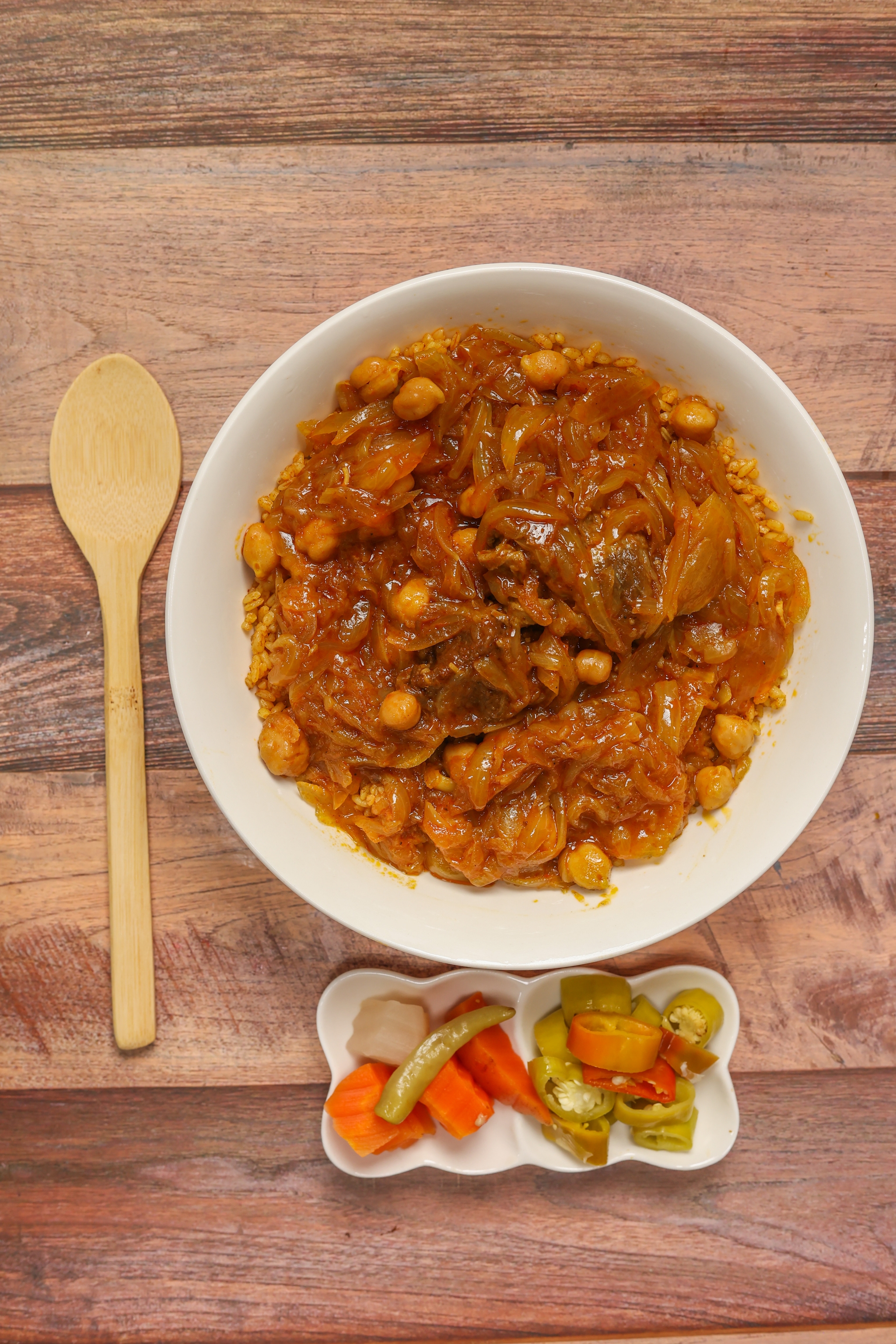 رز مسقي