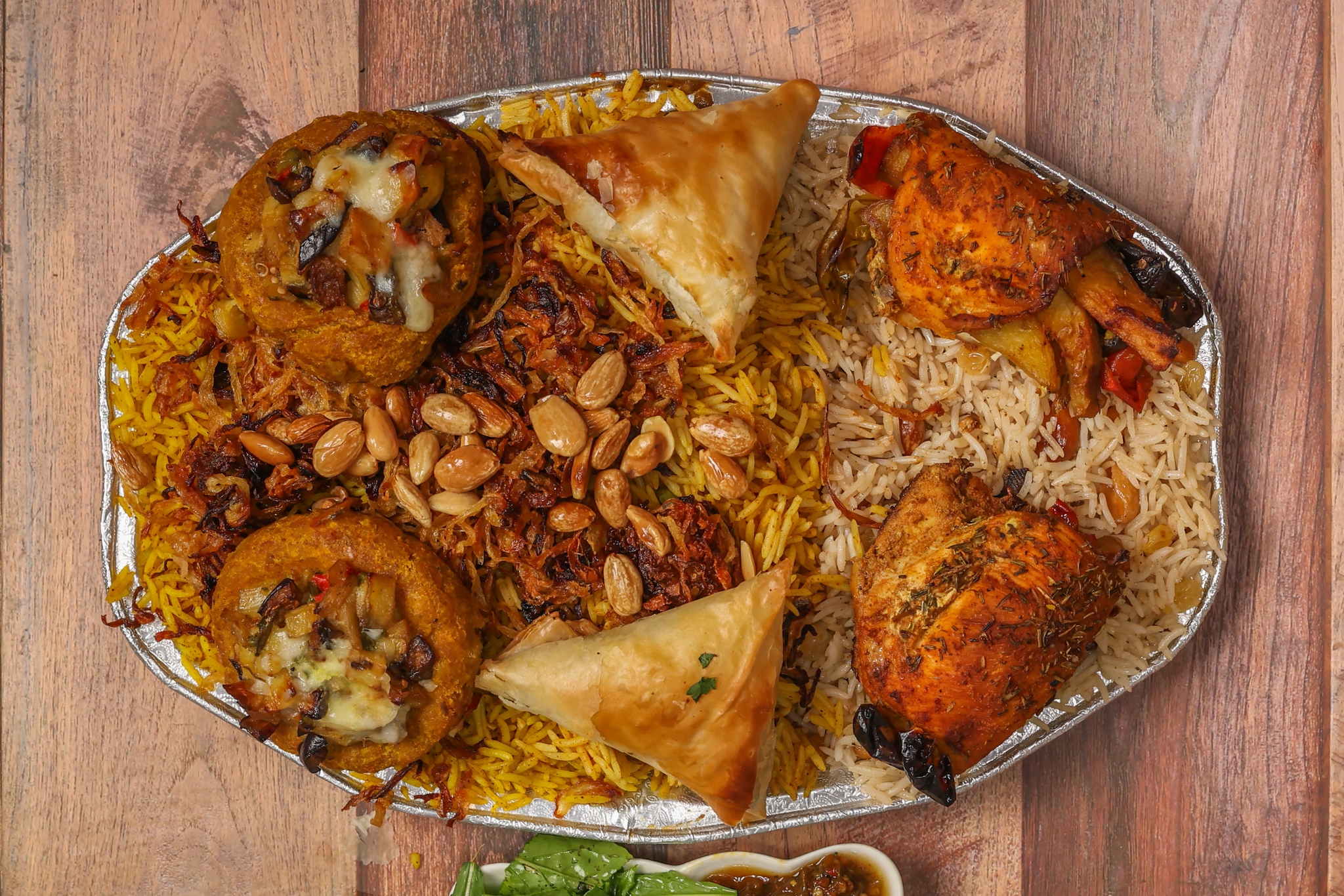 رز مشكل