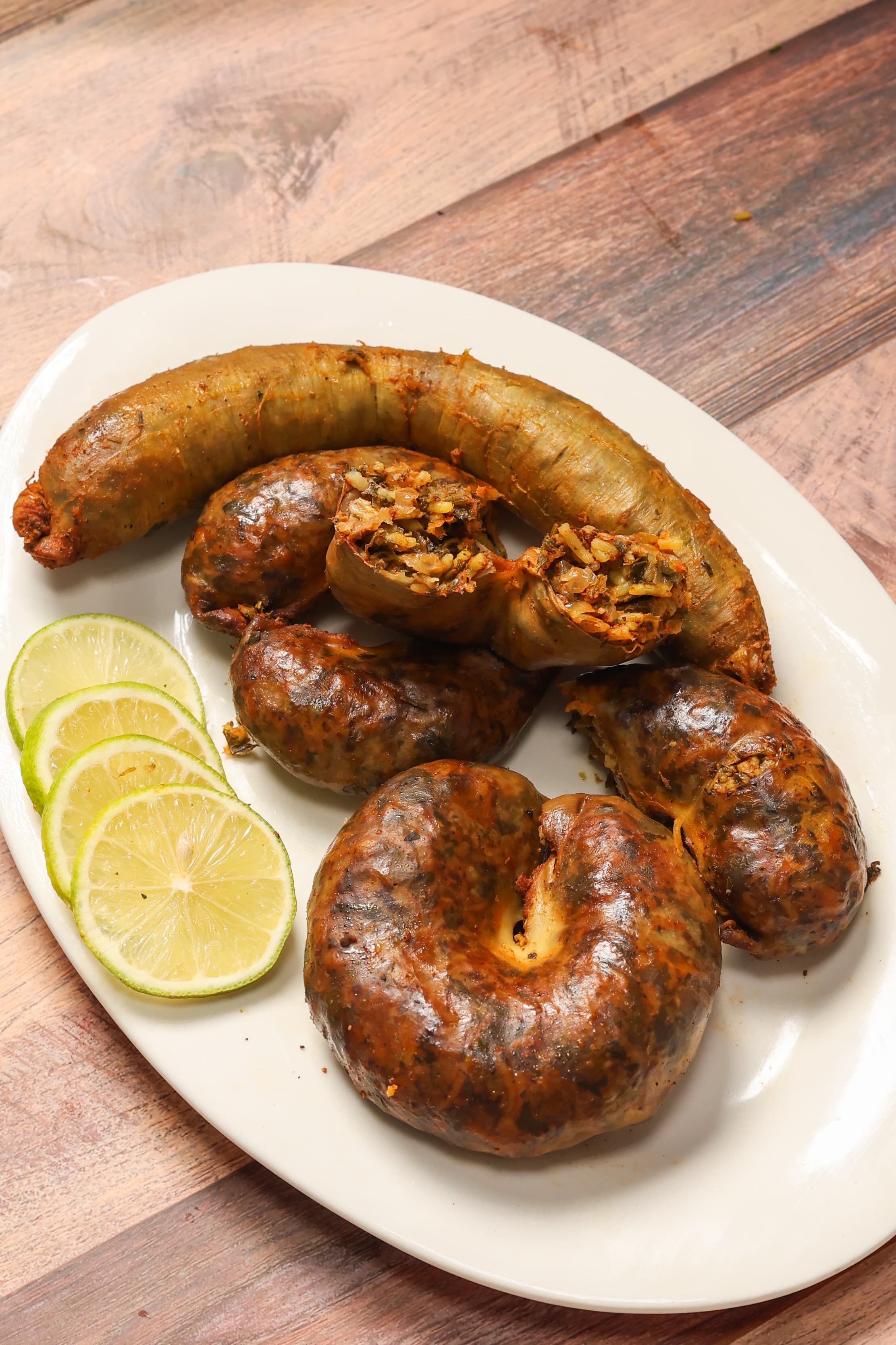 عصبان  