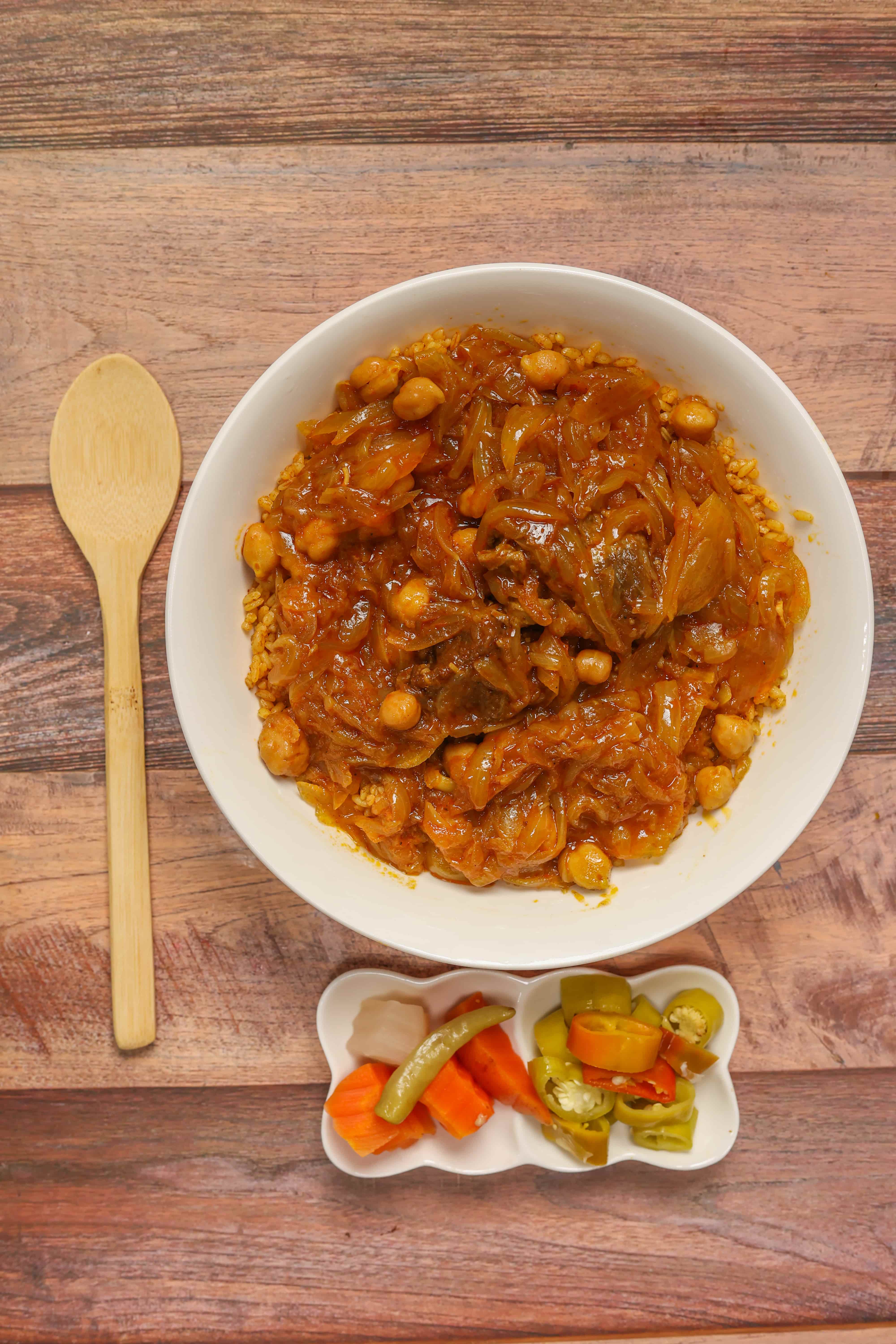 رز مسقي