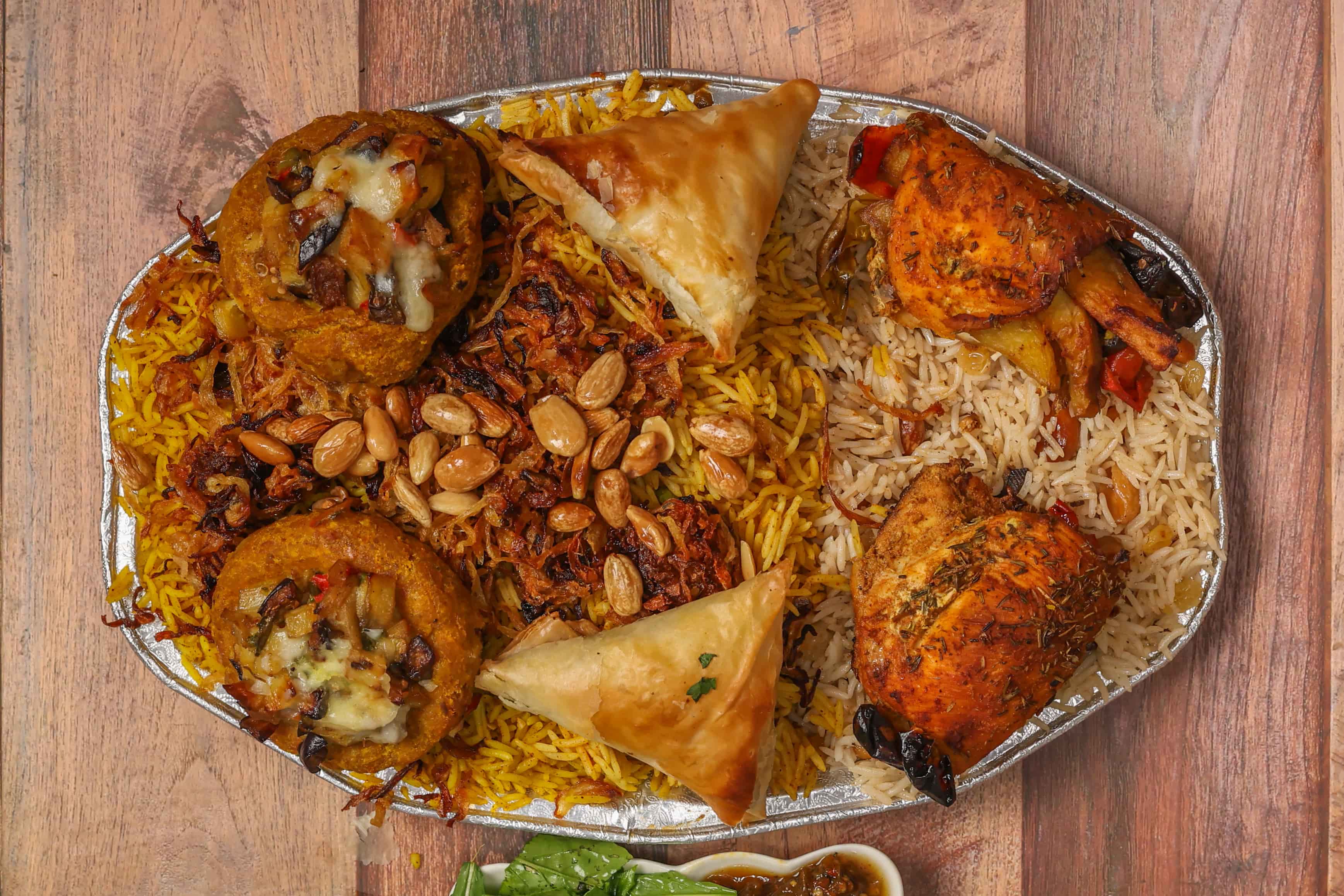 رز مشكل